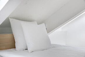 Original Sokos Hotel Villa