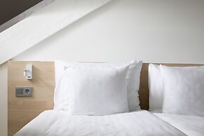 Original Sokos Hotel Villa