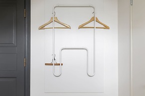 Original Sokos Hotel Villa