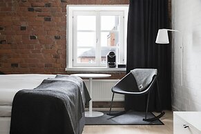 Original Sokos Hotel Villa