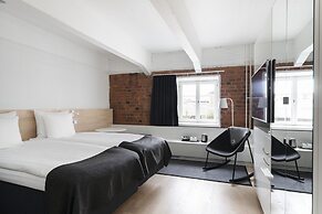 Original Sokos Hotel Villa