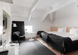 Original Sokos Hotel Villa