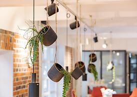 Original Sokos Hotel Villa