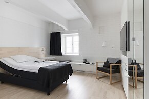 Original Sokos Hotel Villa