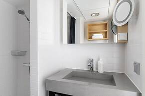 Original Sokos Hotel Villa