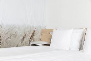 Original Sokos Hotel Villa