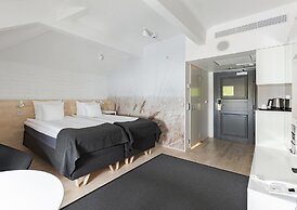 Original Sokos Hotel Villa