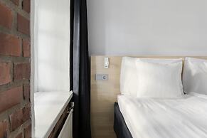 Original Sokos Hotel Villa