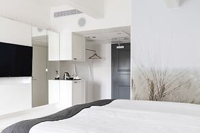 Original Sokos Hotel Villa