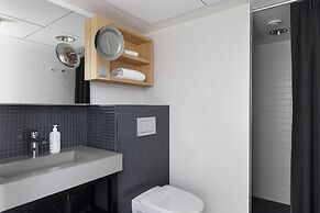 Original Sokos Hotel Villa