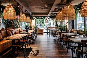 Original Sokos Hotel Puijonsarvi