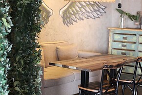 Original Sokos Hotel Puijonsarvi