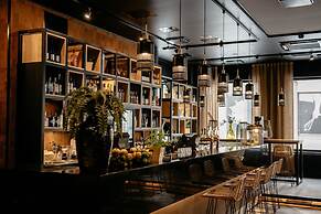 Original Sokos Hotel Puijonsarvi