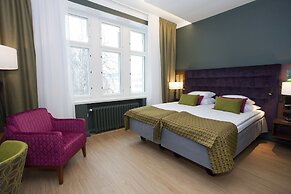 Original Sokos Hotel Puijonsarvi