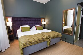 Original Sokos Hotel Puijonsarvi