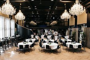 Original Sokos Hotel Puijonsarvi