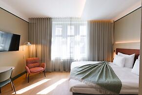 Original Sokos Hotel Puijonsarvi