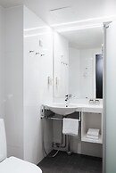 Original Sokos Hotel Puijonsarvi