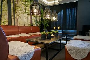 Original Sokos Hotel Puijonsarvi