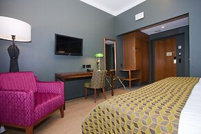 Original Sokos Hotel Puijonsarvi