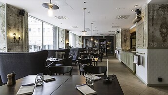 Original Sokos Hotel Puijonsarvi