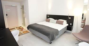 Original Sokos Hotel Puijonsarvi