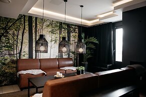 Original Sokos Hotel Puijonsarvi