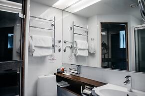 Original Sokos Hotel Puijonsarvi