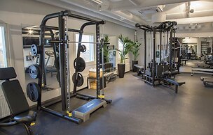 Original Sokos Hotel Puijonsarvi