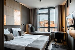 Original Sokos Hotel Puijonsarvi