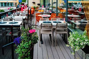Original Sokos Hotel Puijonsarvi