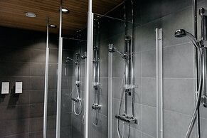 Original Sokos Hotel Puijonsarvi