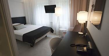 Original Sokos Hotel Puijonsarvi