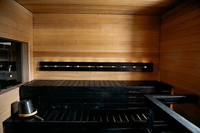 Original Sokos Hotel Puijonsarvi