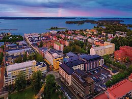 Original Sokos Hotel Puijonsarvi