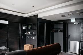 Original Sokos Hotel Puijonsarvi