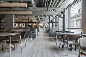 Original Sokos Hotel Puijonsarvi