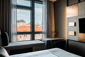 Original Sokos Hotel Puijonsarvi