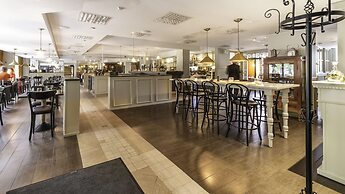 Original Sokos Hotel Puijonsarvi