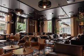 Original Sokos Hotel Puijonsarvi