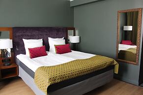 Original Sokos Hotel Puijonsarvi