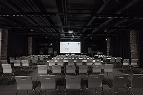 Original Sokos Hotel Puijonsarvi