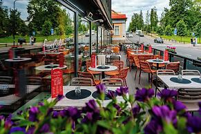 Original Sokos Hotel Puijonsarvi