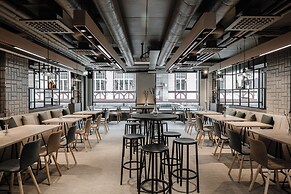 Original Sokos Hotel Puijonsarvi