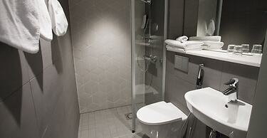 Original Sokos Hotel Puijonsarvi