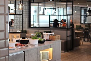 Original Sokos Hotel Puijonsarvi