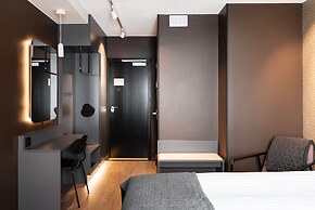 Original Sokos Hotel Puijonsarvi