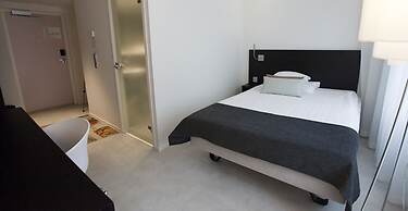 Original Sokos Hotel Puijonsarvi