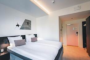 Original Sokos Hotel Puijonsarvi