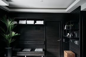 Original Sokos Hotel Puijonsarvi